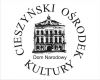 Logo COK "Dom Narodowy"